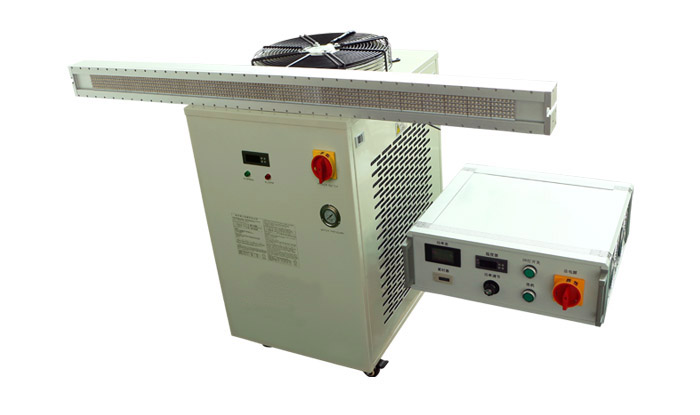 選對LED UV固化機(jī)的波段，才能發(fā)揮LED UV固化機(jī)的優(yōu)勢